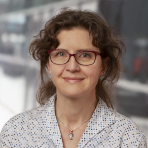 Karin Guthe
